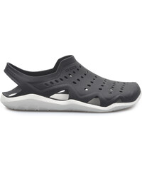 crocs papuce zenske