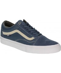 Vans Boty Do 1000 Kč Vans Boty Do 1000 Kč