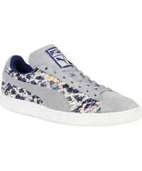 Dámské Boty Puma Levně Dámské Boty Puma Levně