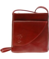 crossbody kabelka ralph lauren