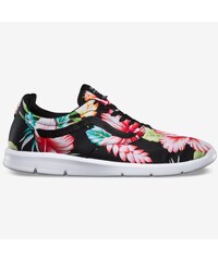 Vans Boty Do 1000 Kč Vans Boty Do 1000 Kč