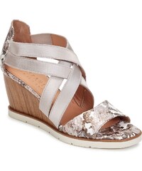 basket nike blanche fille
