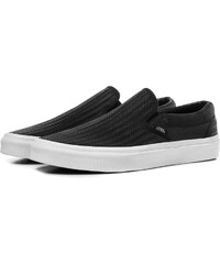 Vans Na Platformě Vans Na Platformě