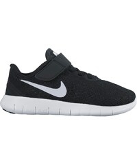 van am nag location - Nike Free - Glami.fr van am nag location - Nike Free - Glami.fr