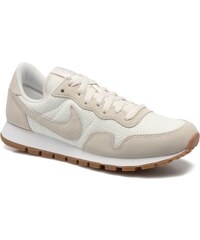 nike shox chaussures de course iv - Nike Air Pegasus Chaussures pour femmes - Glami.fr nike shox chaussures de course iv - Nike Air Pegasus Chaussures pour femmes - Glami.fr