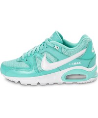 Baskets Nike Nike Air Max Thea Pse pour Enfant Baskets Nike Nike Air Max Thea Pse pour Enfant