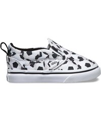 Vans Slip On Levně Vans Slip On Levně