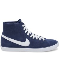 nike free run noir et gris - Nike - Cortez 807472-410 - Baskets classiques en nylon - Bleu ... nike free run noir et gris - Nike - Cortez 807472-410 - Baskets classiques en nylon - Bleu ...