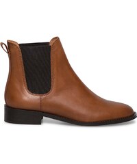 timberland glancy chelsea bottes femme timberland glancy chelsea bottes femme