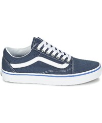 vans bleu pastel vans bleu pastel