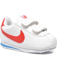 nike commande paniers air max - Nike Cortez - Glami.fr nike commande paniers air max - Nike Cortez - Glami.fr