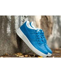 tom parker - Nike Air Force - Glami.fr tom parker - Nike Air Force - Glami.fr