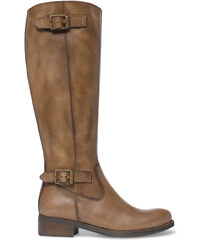 eram bottes mollets fins