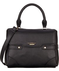 fiorelli grace bag