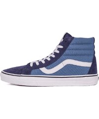 Vans Boty Do 1000 Kč Vans Boty Do 1000 Kč