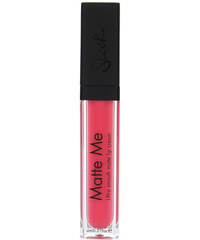 Výsledek obrázku pro sleek Matte Me č.432 Brink Pink