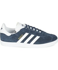 Adidas Gazelle Chaussures pour femmes - Glami.fr adidas Chaussures GAZELLE