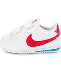 Baskets Nike Nike Cortez Tdv pour Enfant Baskets Nike Nike Cortez Tdv pour Enfant