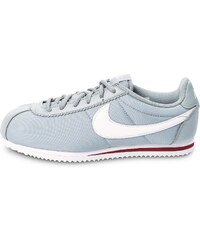 Baskets Nike Nike Cortez Tdv pour Enfant Baskets Nike Nike Cortez Tdv pour Enfant