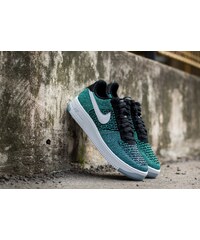 Nike Air Force 1 07 Lv8 Baskets Noir 718152-012 Noir Nike Air Force 1 07 Lv8 Baskets Noir 718152-012 Noir