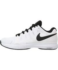 Nike Tennis CS 683613-104 Baskets classiques Blanc Nike Tennis CS 683613-104 Baskets classiques Blanc