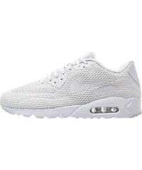 nike 5 gato especial - Nike - Air Max 90 Essential - Baskets - Rouge 537384-610 - Rouge ... nike 5 gato especial - Nike - Air Max 90 Essential - Baskets - Rouge 537384-610 - Rouge ...