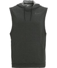 Nike International Sweat ras de cou Noir 802373-010 Noir
