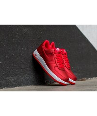 nike air max 4 u mart - Nike Air Force - Glami.fr nike air max 4 u mart - Nike Air Force - Glami.fr