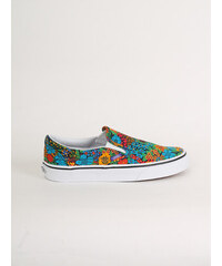 Vans Boty Do 1000 Kč Vans Boty Do 1000 Kč