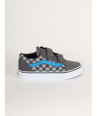 Vans Boty Do 1000 Kč Vans Boty Do 1000 Kč
