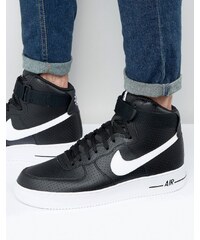 nike air max 2011 Hyperdunks - Nike Baskets Air Force 1 Lv8 Low Rouge Homme - Glami.fr nike air max 2011 Hyperdunks - Nike Baskets Air Force 1 Lv8 Low Rouge Homme - Glami.fr