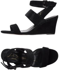 chaussures lola cruz