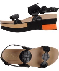 chaussures lola cruz