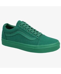 Vans Boty Old Skool Vans Boty Old Skool