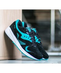 Saucony Tenisky Saucony Tenisky