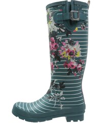 bottes de pluie gemo
