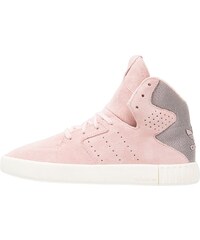 Nouveautés Streetwear Votre Adidas Style Adidas Nouveautés vxqUrv0