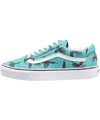 Vans Old Skool Holographique Vans Old Skool Holographique