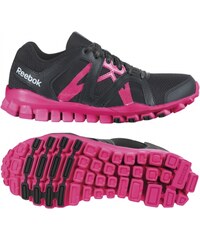 Reebok Realflex Sassy Reebok Realflex Sassy