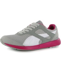 Dámská Obuv Puma First Round Worker Dámská Obuv Puma First Round Worker
