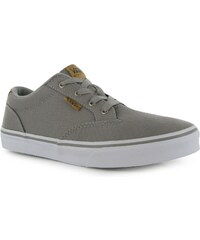 Vans Boty Do 1000 Kč Vans Boty Do 1000 Kč