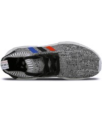 adidas nmd femme spartoo adidas nmd femme spartoo