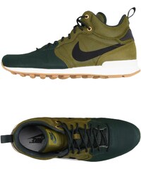 Taille Sb Nike Vert Moyenne Sac Embarca Ba4686 Dos À 326 fw0F60qxrd