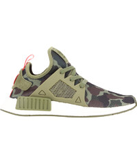 adidas nmd femme spartoo adidas nmd femme spartoo