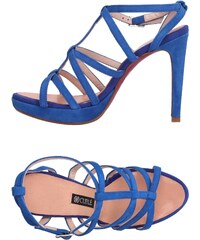cuplé chaussures