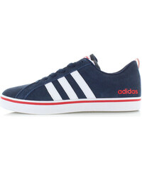 Adidas Neo Skool Cvs Sn43 Adidas Neo Skool Cvs Sn43