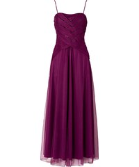 chaussures marque tamaris