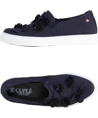 cuplé chaussures
