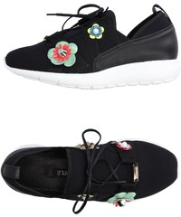 cuplé chaussures