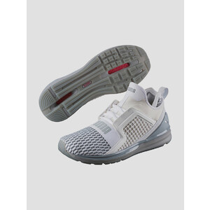 puma white ignite limitless